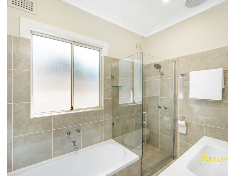 76 Watson Road, Padstow NSW 2211