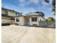 76 Watson Road, Padstow NSW 2211