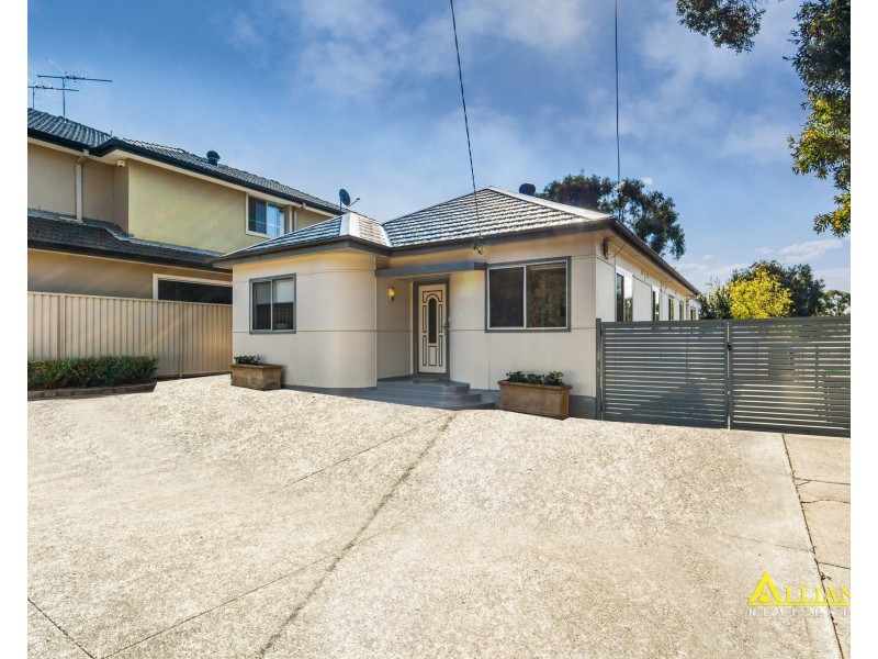 76 Watson Road, Padstow NSW 2211
