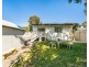 76 Watson Road, Padstow NSW 2211