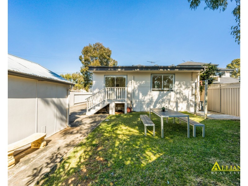 76 Watson Road, Padstow NSW 2211