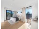 32a Monie Avenue, East Hills NSW 2213