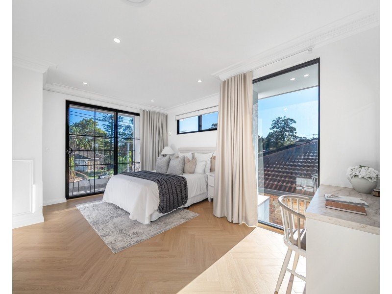 32a Monie Avenue, East Hills NSW 2213