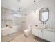 32a Monie Avenue, East Hills NSW 2213