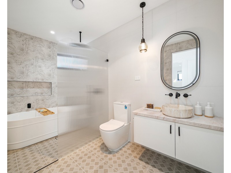 32a Monie Avenue, East Hills NSW 2213