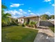9  Wilson Street, Panania NSW 2213