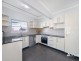 9  Wilson Street, Panania NSW 2213