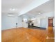 9  Wilson Street, Panania NSW 2213