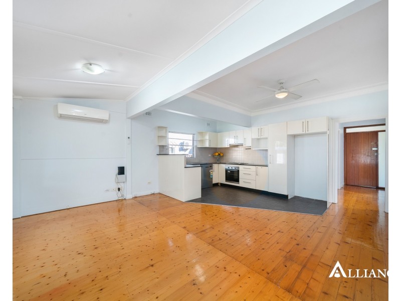 9  Wilson Street, Panania NSW 2213