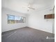 9  Wilson Street, Panania NSW 2213