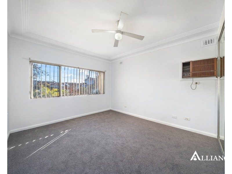 9  Wilson Street, Panania NSW 2213