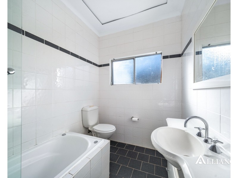 9  Wilson Street, Panania NSW 2213