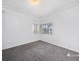 9  Wilson Street, Panania NSW 2213