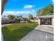 9  Wilson Street, Panania NSW 2213