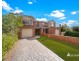 36A Panania Avenue, Panania NSW 2213