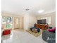 36A Panania Avenue, Panania NSW 2213