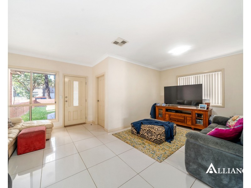 36A Panania Avenue, Panania NSW 2213