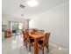 36A Panania Avenue, Panania NSW 2213