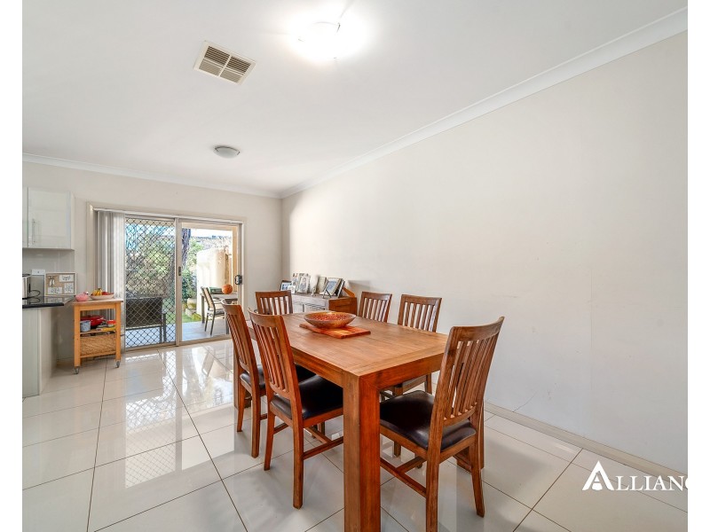 36A Panania Avenue, Panania NSW 2213