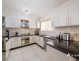 36A Panania Avenue, Panania NSW 2213