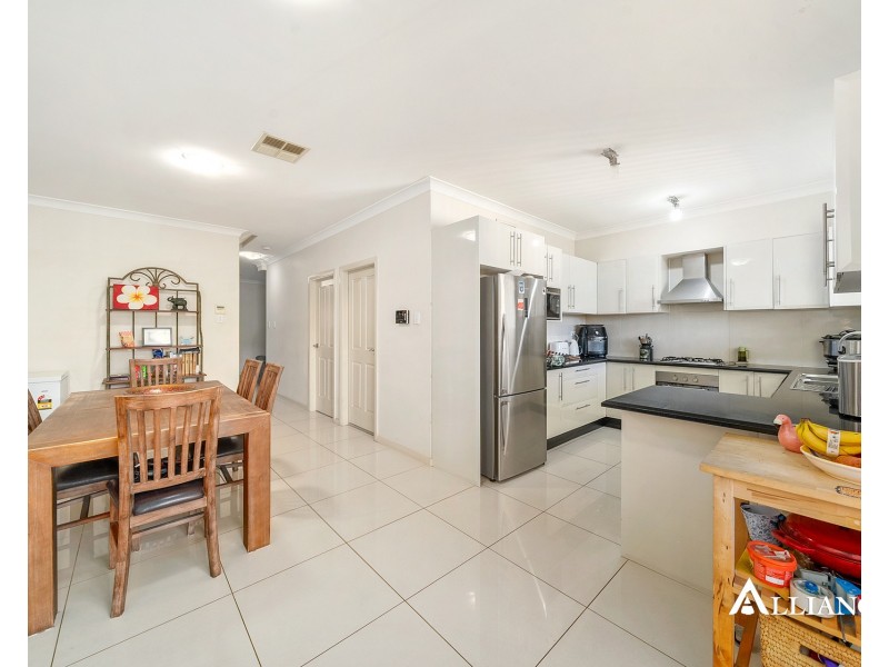 36A Panania Avenue, Panania NSW 2213