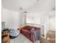 36A Panania Avenue, Panania NSW 2213