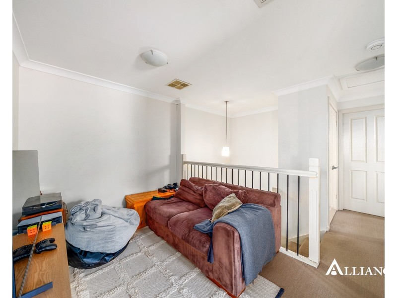 36A Panania Avenue, Panania NSW 2213