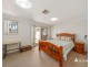 36A Panania Avenue, Panania NSW 2213
