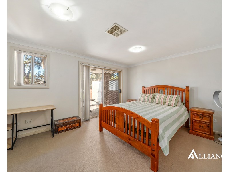 36A Panania Avenue, Panania NSW 2213