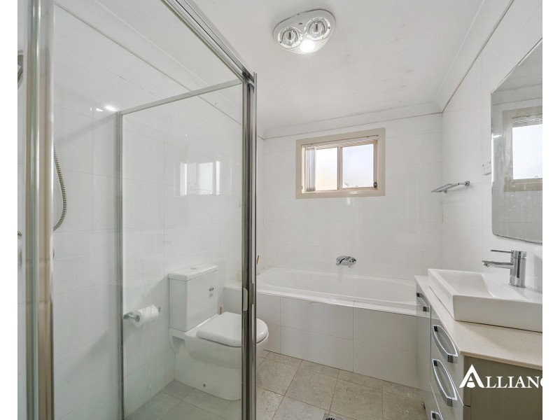 36A Panania Avenue, Panania NSW 2213