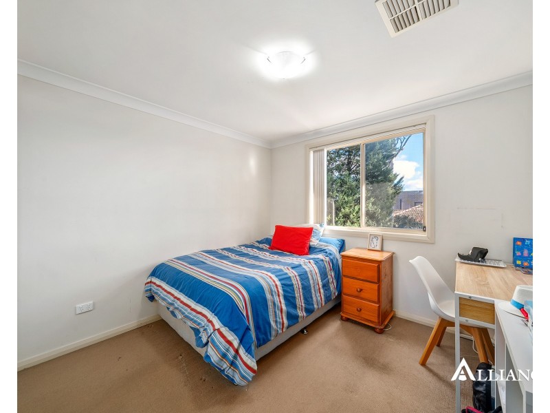 36A Panania Avenue, Panania NSW 2213