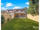 36A Panania Avenue, Panania NSW 2213