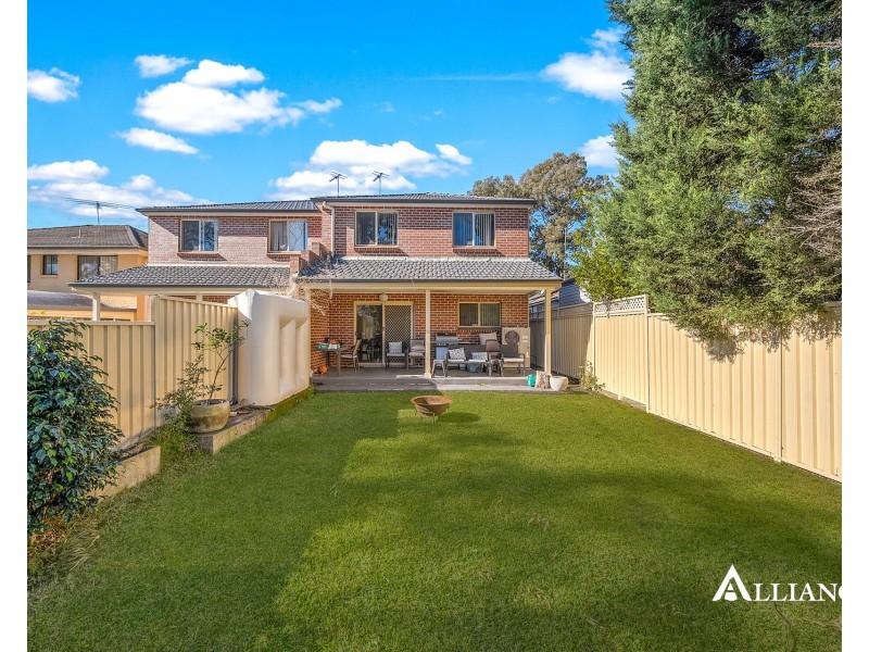 36A Panania Avenue, Panania NSW 2213