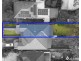 36A Panania Avenue, Panania NSW 2213
