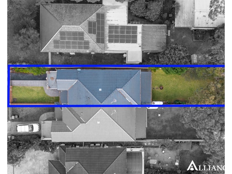 36A Panania Avenue, Panania NSW 2213