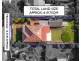 46 Burns Road, Picnic Point NSW 2213