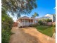 46 Burns Road, Picnic Point NSW 2213