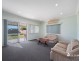 46 Burns Road, Picnic Point NSW 2213