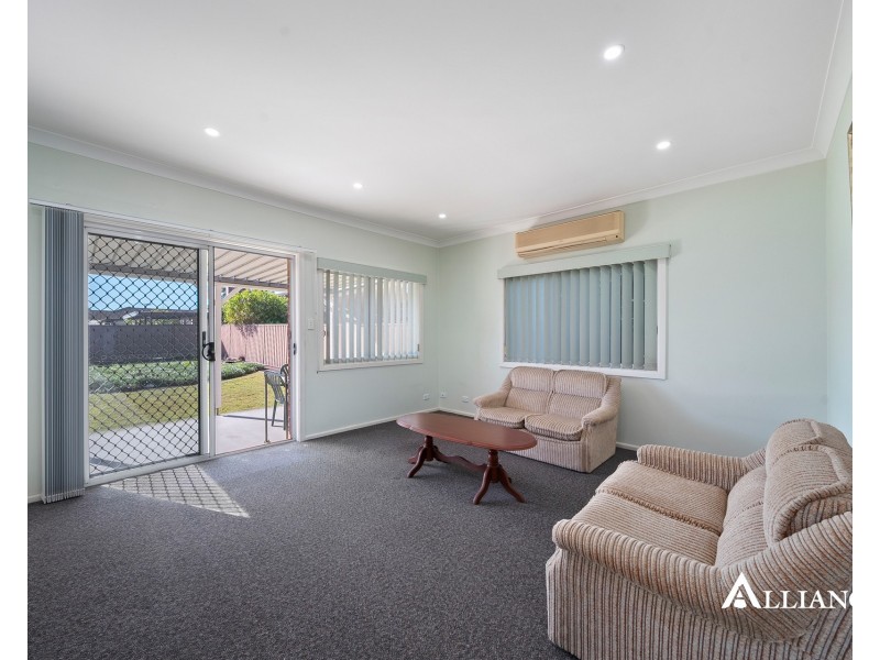 46 Burns Road, Picnic Point NSW 2213