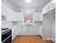 46 Burns Road, Picnic Point NSW 2213