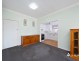 46 Burns Road, Picnic Point NSW 2213