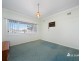 46 Burns Road, Picnic Point NSW 2213