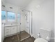 46 Burns Road, Picnic Point NSW 2213