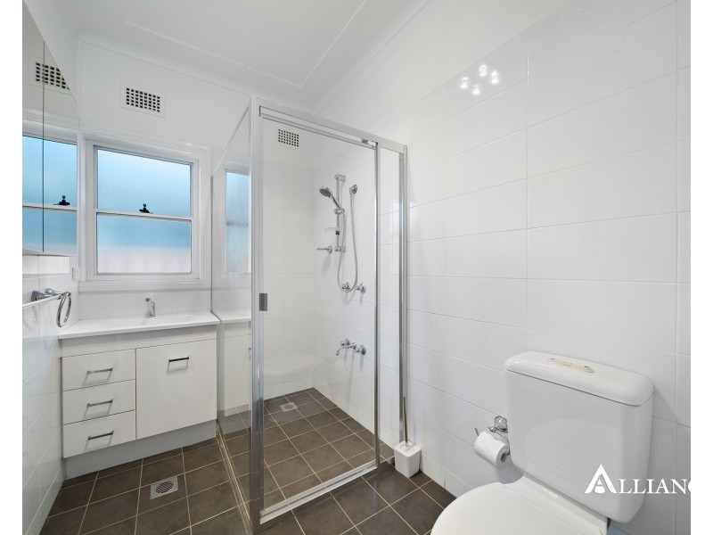 46 Burns Road, Picnic Point NSW 2213