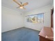 46 Burns Road, Picnic Point NSW 2213