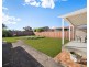 46 Burns Road, Picnic Point NSW 2213