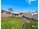 46 Burns Road, Picnic Point NSW 2213