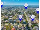 46 Burns Road, Picnic Point NSW 2213