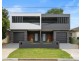 19A Richard Street, Panania NSW 2213