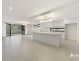 19A Richard Street, Panania NSW 2213